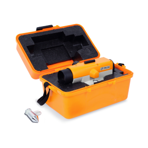 Delivery contents