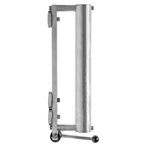 Magnethalterung TBE-12N
