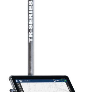 TR-Series A10.0 - Produktbild