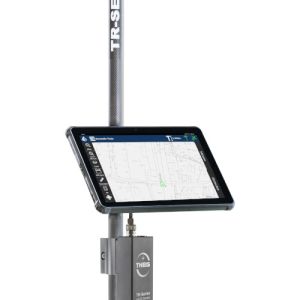 TR-Series A10.0N - Produktbild