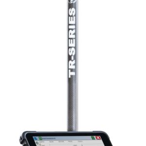 TR-Series - Produktbild - DE