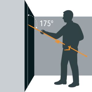 TR-Series A10.0N - Illustration
