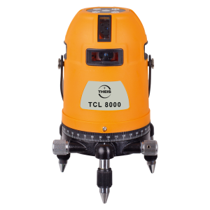 TCL 8000