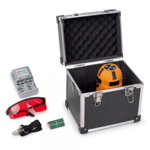 Delivery contents