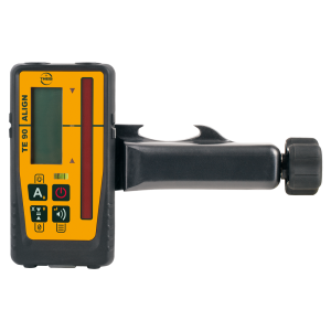 TE 90 ALIGN Detector