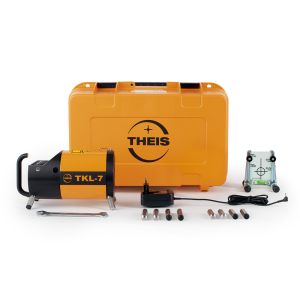 Delivery contents