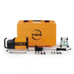 Delivery contents