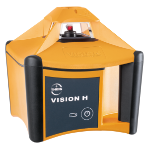 Vision H