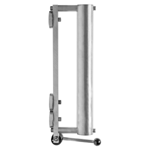 Magnethalterung TBE-12N
