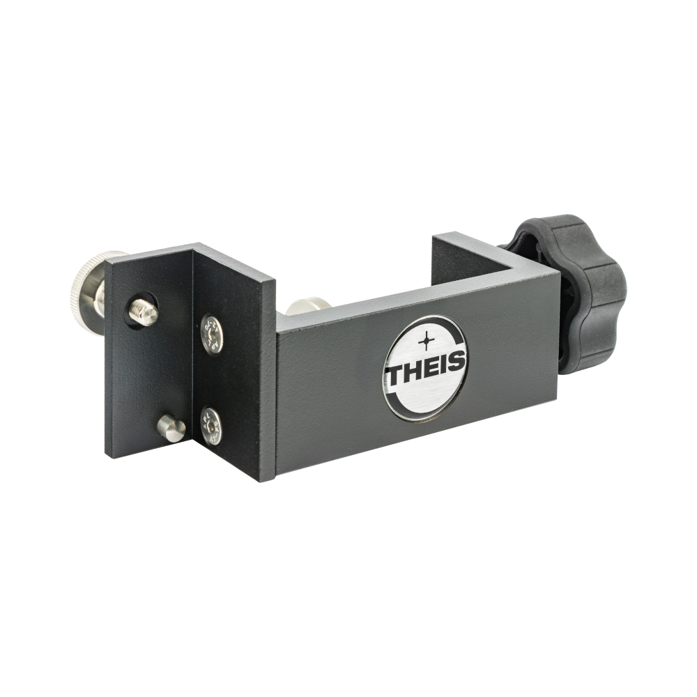 Power Clamp