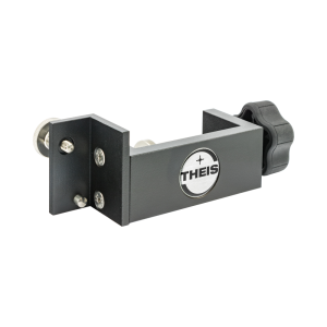 Power Clamp