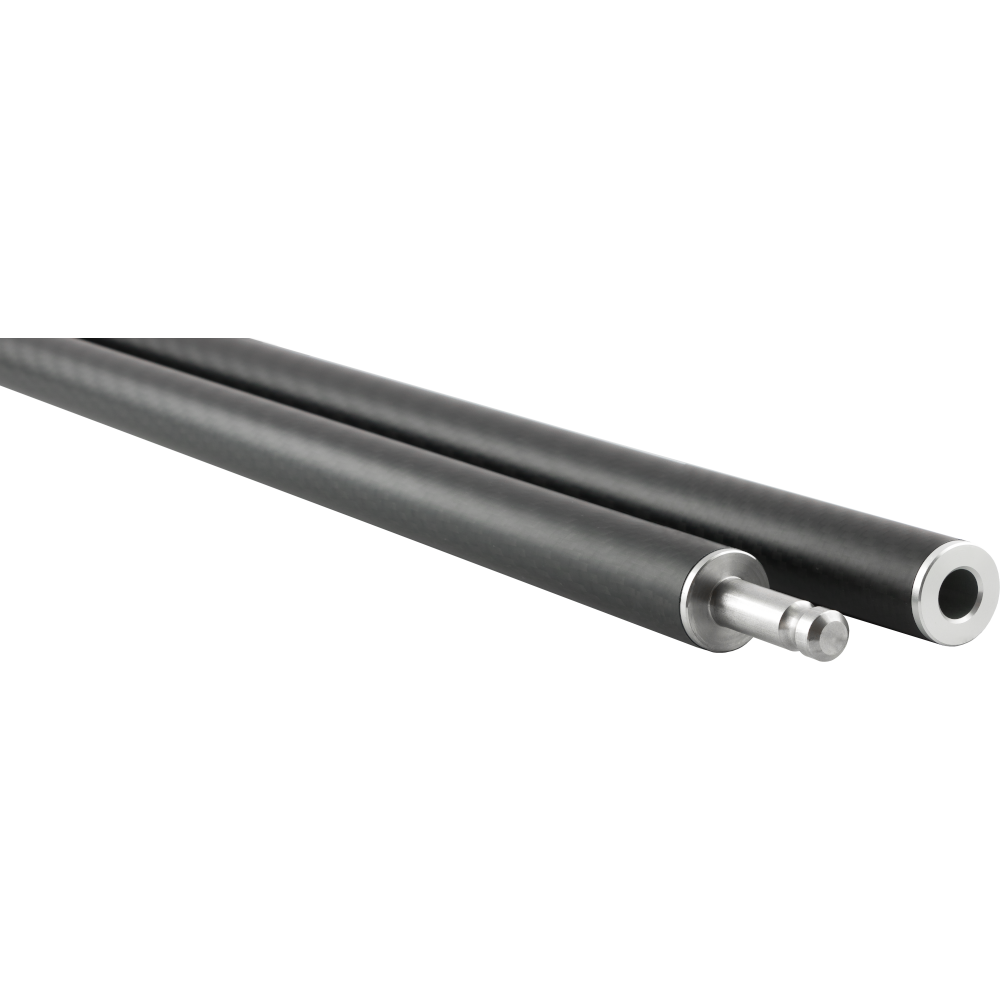 Antenna rod extension 1m-TR-Series