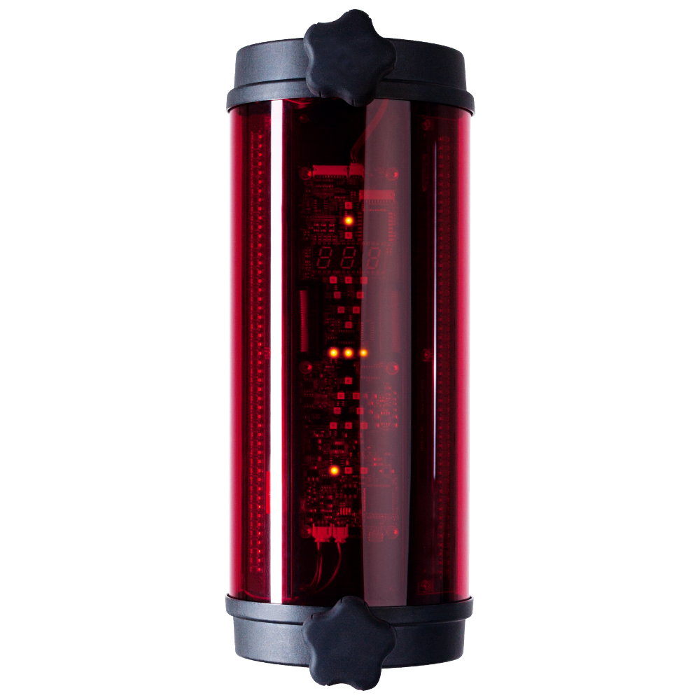 TBE-12N