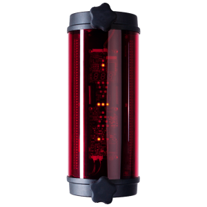 TBE-12N
