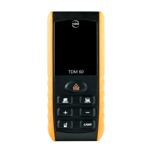 TDM 60