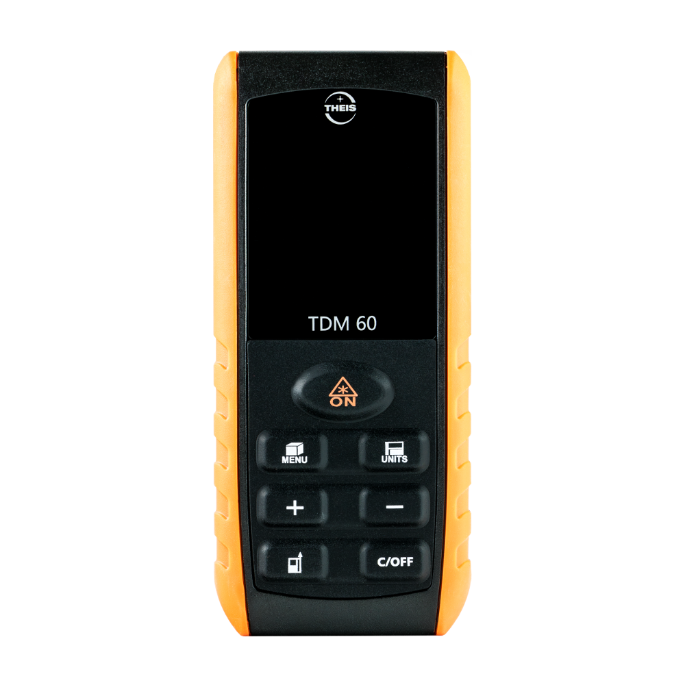 TDM 60