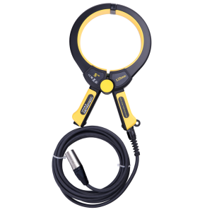 Sendezange XLR 125 mm