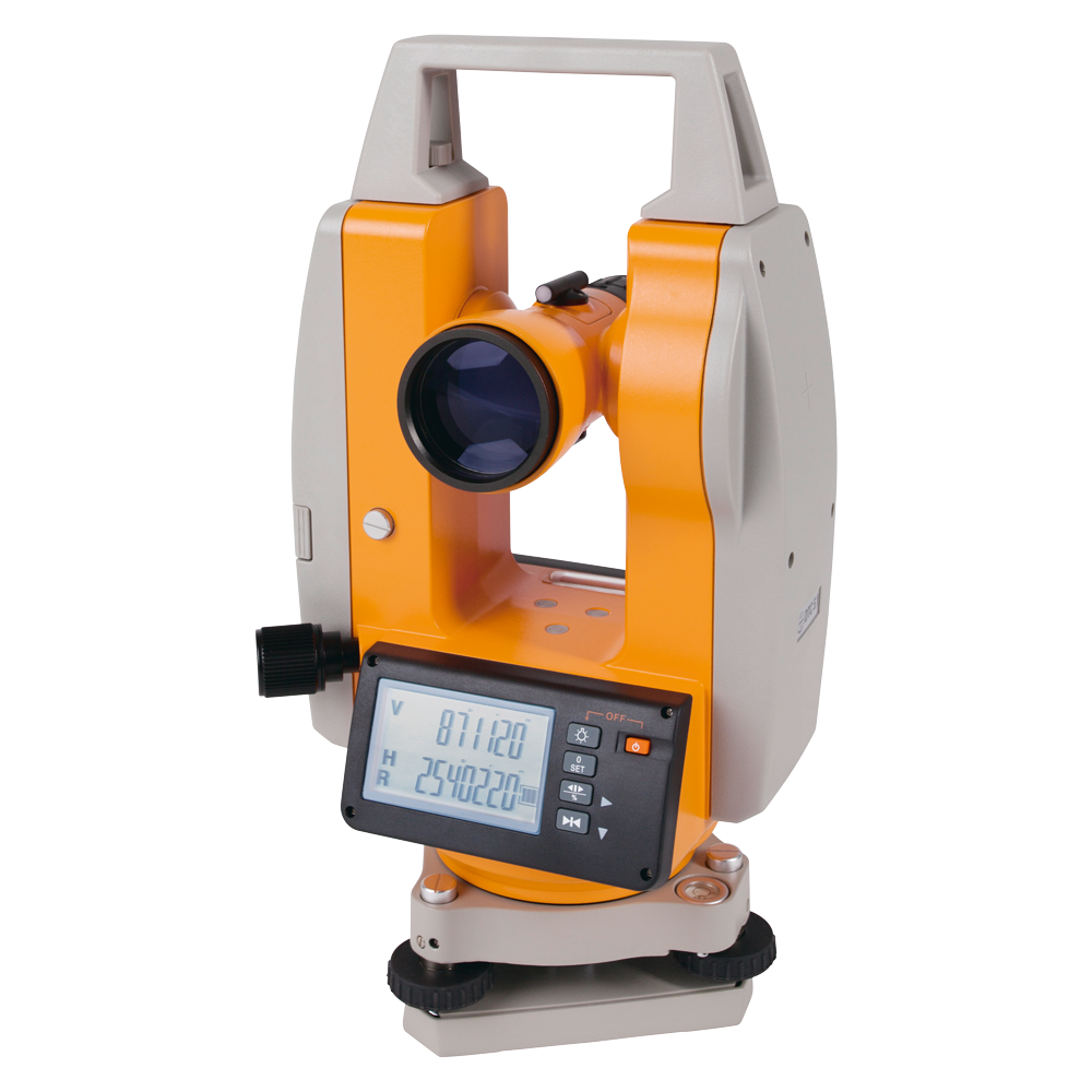DTC 5.1