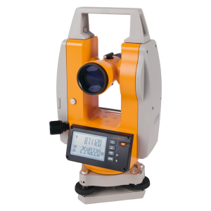 DTC 5.1
