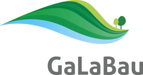 GalaBau 2026