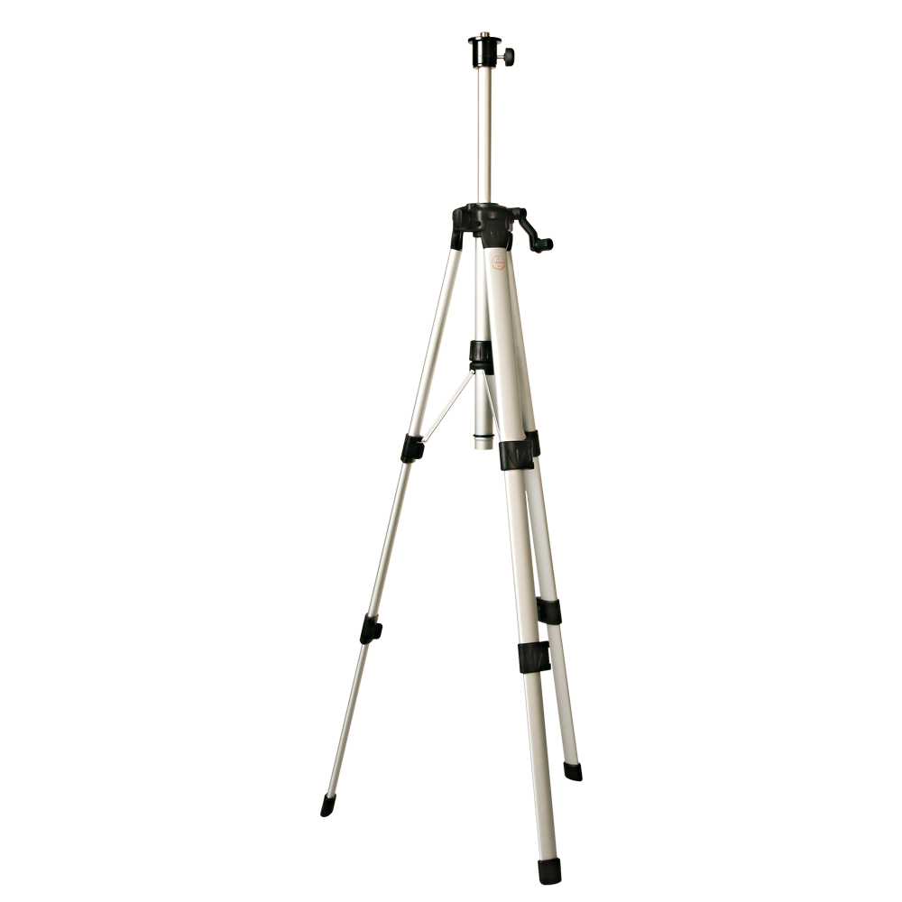 Elevating tripod for TCL-30 / 8000 / POCKET