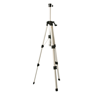 Elevating tripod for TCL-30 / 8000 / POCKET