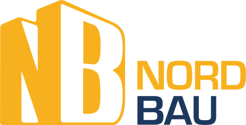 NordBau 2026