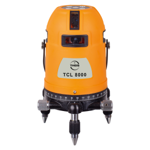 TCL-8000