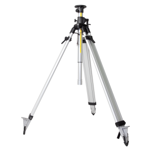 Elevating tripod Alu TKS 290