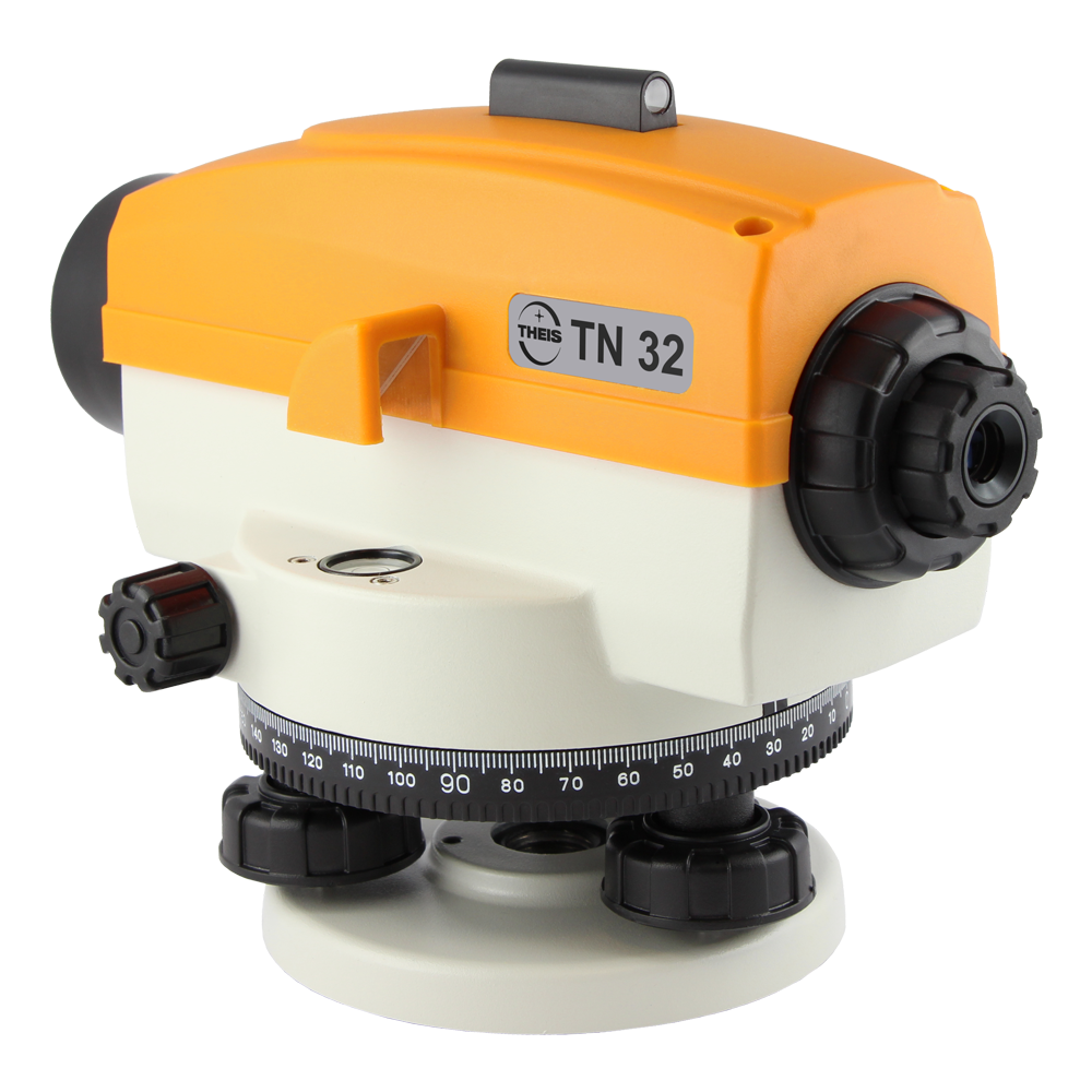 TN 32 