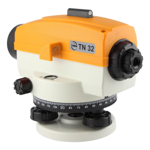 TN 32 