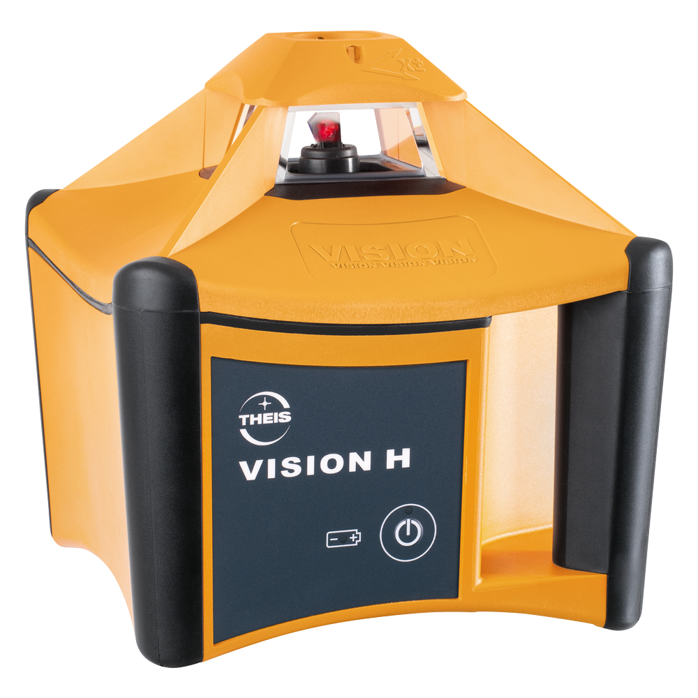 Vision H